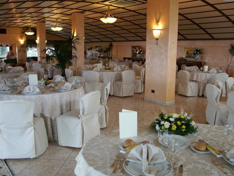 Hotel Primavera Dell'Etna ザッフェラーナ・エトネーア エクステリア 写真